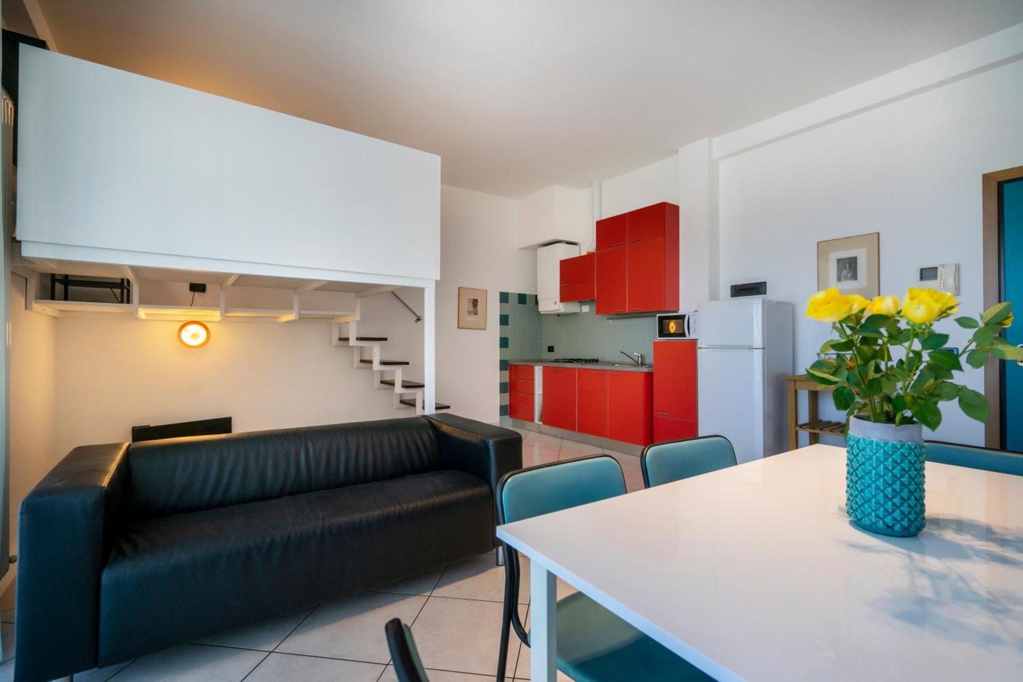 Hotel Cristallo Rimini Ngoại thất bức ảnh